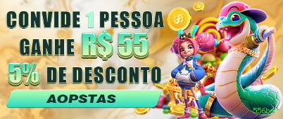 556bet